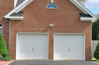 free Worsbrough Common garage construction quotes