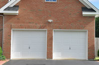free Worsbrough Common garage extension quotes