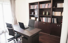 Worsbrough Common home office construction leads