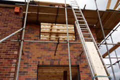 house extensions Worsbrough Common